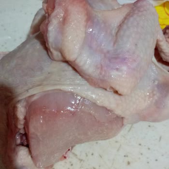 Carrefour SA İade Talebini Kabul Etmediler