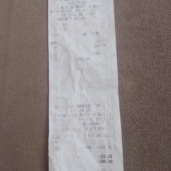 Pierre Cardin Giyim Ürün İadesi Yapılmaması