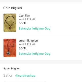 Sürat Kargo Tarafından Açılan Ve İçeriği Bulunamayan Esrarengiz Kargo