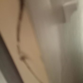 Stm Mağazacılık Şikayet Yatak Odası Takımı