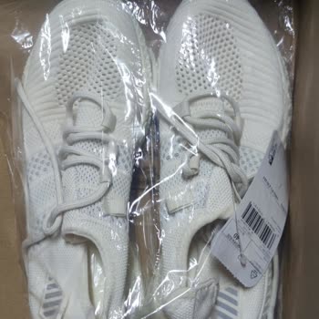 LCW Yanlış Ürün Yolluyor ve Siparişte Kullanılan Kuponu Telafi Etmiyor