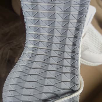 LCW Yanlış Ürün Yolluyor ve Siparişte Kullanılan Kuponu Telafi Etmiyor