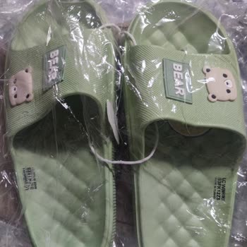 LCW Yanlış Ürün Yolluyor ve Siparişte Kullanılan Kuponu Telafi Etmiyor