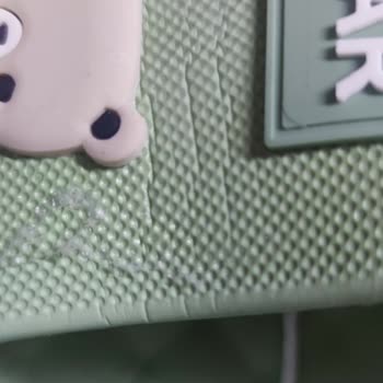 LCW Yanlış Ürün Yolluyor ve Siparişte Kullanılan Kuponu Telafi Etmiyor