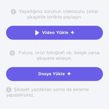 TCL Telefon TCL 30 Se Çabuk Biten Şarj