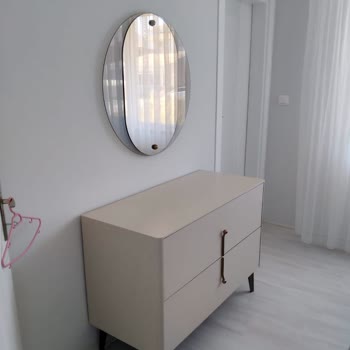 Doğtaş Mobilya Yanlış Renk Ürün Gönderimi - Satış Elemanının Kusuru