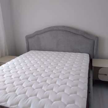 Doğtaş Mobilya Yanlış Renk Ürün Gönderimi - Satış Elemanının Kusuru