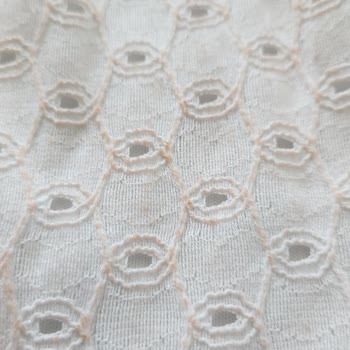 FLO Ayakkabı Poşeti Kalitesiz