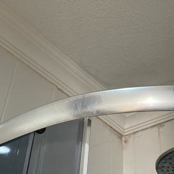 Arslan Temizlik (Kocaeli) Nasıl Bir Temizlik Anlayışı Bu