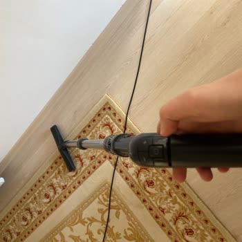 Arslan Temizlik (Kocaeli) Nasıl Bir Temizlik Anlayışı Bu