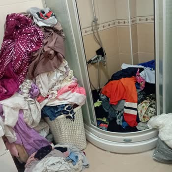 Hoover Customer Service Negligence