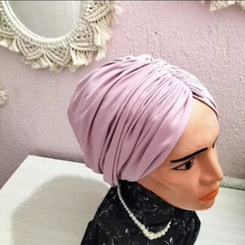 Gardrops Para İadesi Olmadı