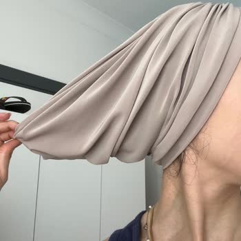 Gardrops Para İadesi Olmadı