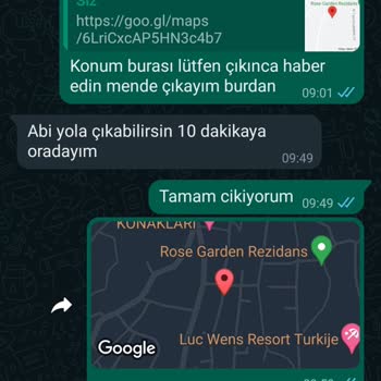 Vatan Bilgisayar Horoz Dövüşü (Horoz Lojistik)