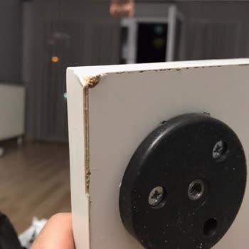 Vivense Hom Living Ürünlerim Sorunlu Ve Çözülmüyor