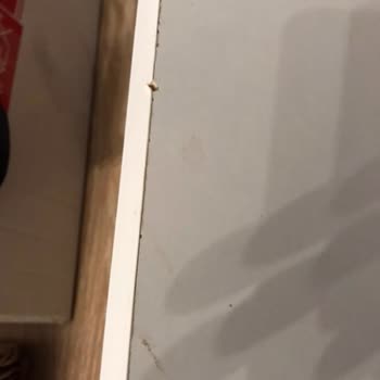 Vivense Hom Living Ürünlerim Sorunlu Ve Çözülmüyor