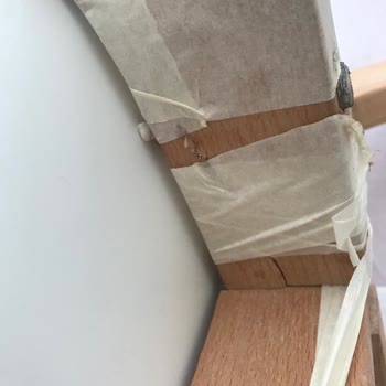 Vivense Hom Living Ürünlerim Sorunlu Ve Çözülmüyor