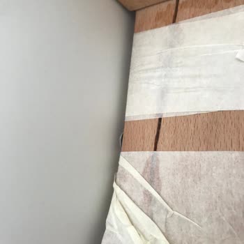 Vivense Hom Living Ürünlerim Sorunlu Ve Çözülmüyor