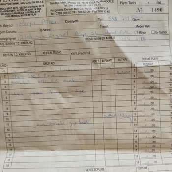 Beko Ankastre Set Cam