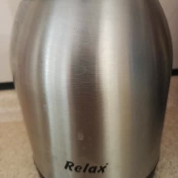 Termosan Çelik Termos Soğuk Tutmuyor Sıcak Tutmuyor