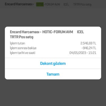 Hotiç Ayakkabı Hiç Giymediğim Ayakkabı Sarardı