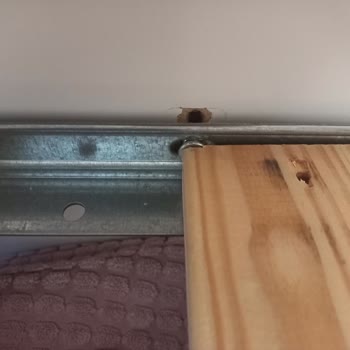 IKEA Hermes Divan Mobilya Ve Yatağı