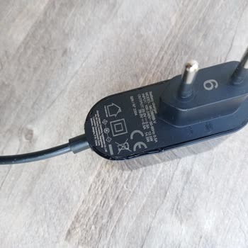 Kumtel Kalitesiz Ürün Ve Müşteri Memnuniyetsizliği.