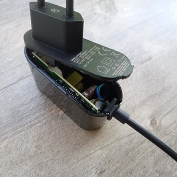 Kumtel Kalitesiz Ürün Ve Müşteri Memnuniyetsizliği.