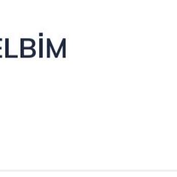 Aypara Habersiz Para Çekimi