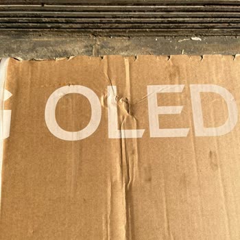 Borusan Lojistik Meyve Taşır Gibi Kargo Taşıyor!
