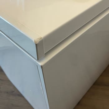 Vestel Defolu Sorunlu Ürün