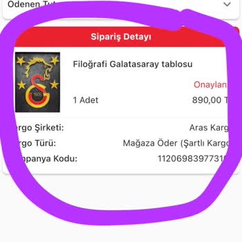N11 Ürün Bedelimi Vermedi