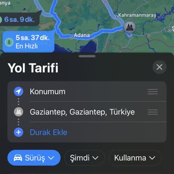 Ben Turizm Otobüs Conta Yaktı 6 Saat Mağdur Ettiler Araç Göndermediler