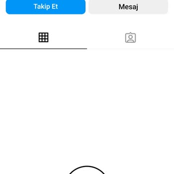 Cepmarket.official (Instagram) Parayı Alıp Ürünü Göndermedi