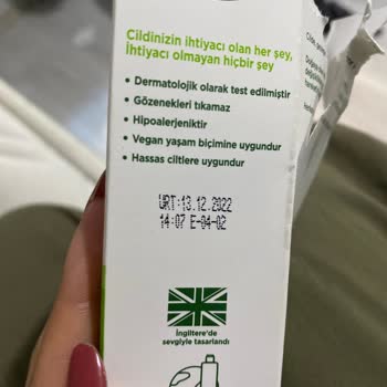 Rossmann Tarihi Geçmiş Ürün Satılması