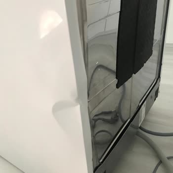 Bosch Bayiliklerinin Sorumsuzlukları