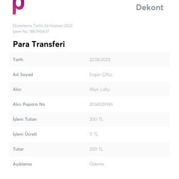 Kralbet Yatırım Yaptım, Ama Bakiyeme Düşmedi.