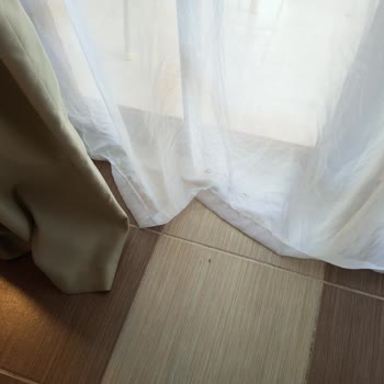 Club Pınara Otel Oda Pisti, Yemekler Lezzetsizdi Ve Para İadesi Yapmadılar