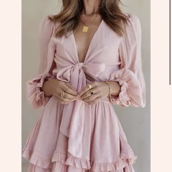 Elbisemodeller.com Farklı Ürün Gönderimi