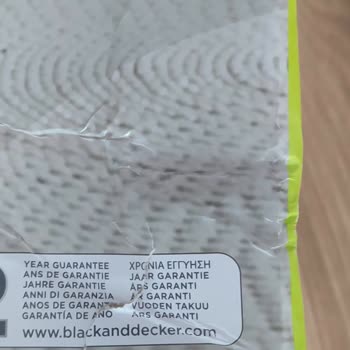 Satıcı: Parabol Ve Trendyol İşbirliğinde Bir Mağdur Etme Hikayesi