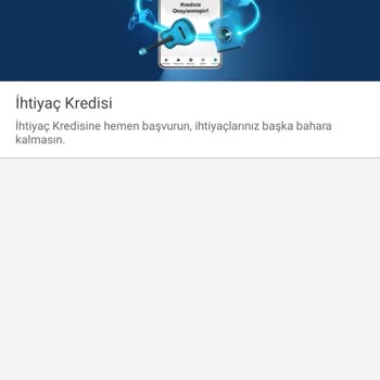 Garanti BBVA Bankası Gerçek Olmayan Üyelik Kampanyası