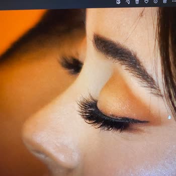 Setri Nur İskenderun Pişmanlığı