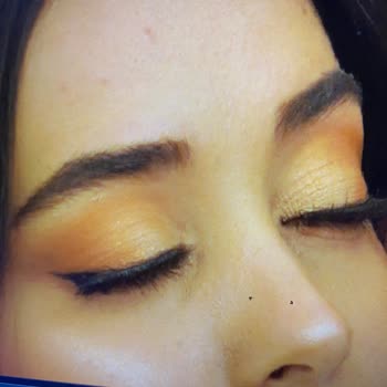 Setri Nur İskenderun Pişmanlığı