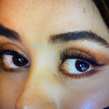 Setri Nur İskenderun Pişmanlığı