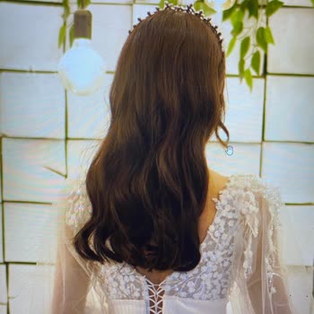 Setri Nur İskenderun Pişmanlığı