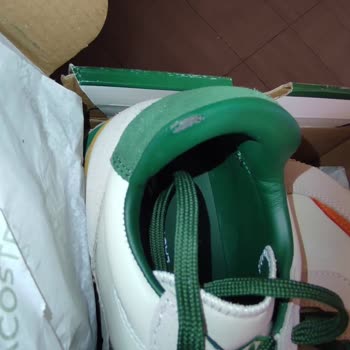 Nata Vega Occasion Pişmanlıktır