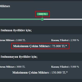 Eki aç