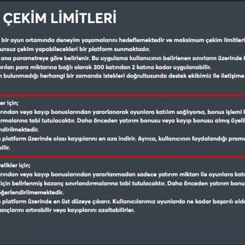 Eki aç