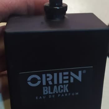 Gratis Sprey Kısmı Çalışmayan Parfüm