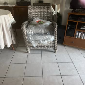 İstikbal Helezon Ticaret Defolu Ürün İadesi Kabul Etmiyor